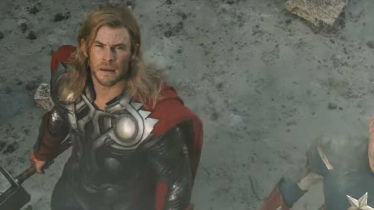 Immagine di L'ossessione per l'apocalisse