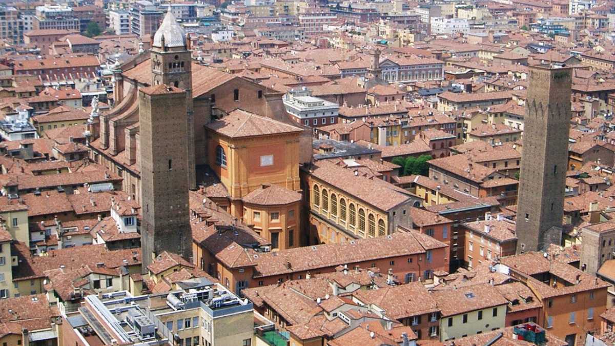 Immagine di La Stalingrado d’Italia