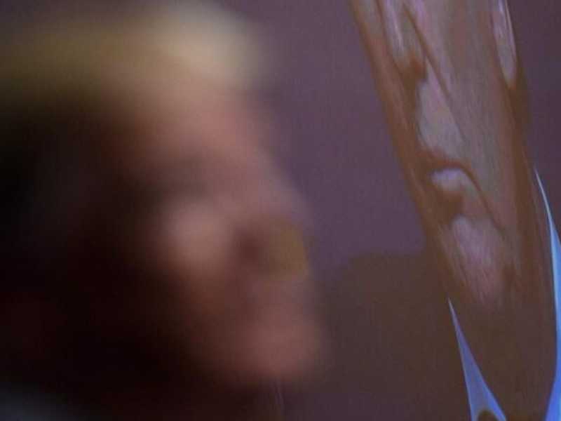 Foto LaPresse