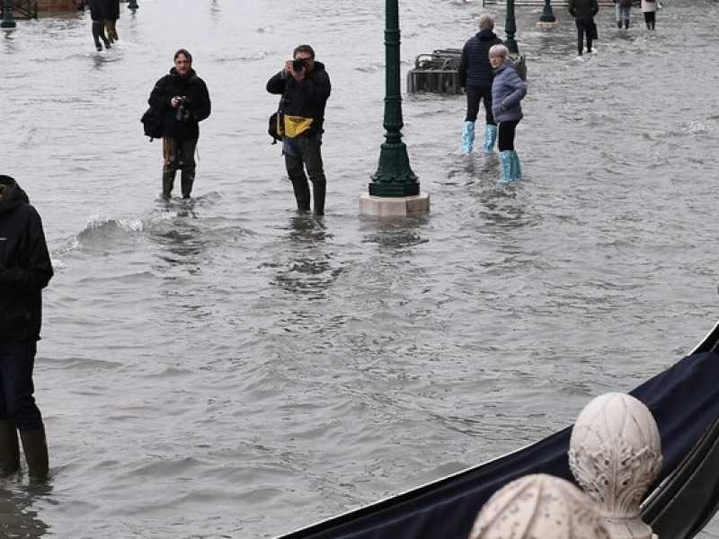 Foto LaPresse