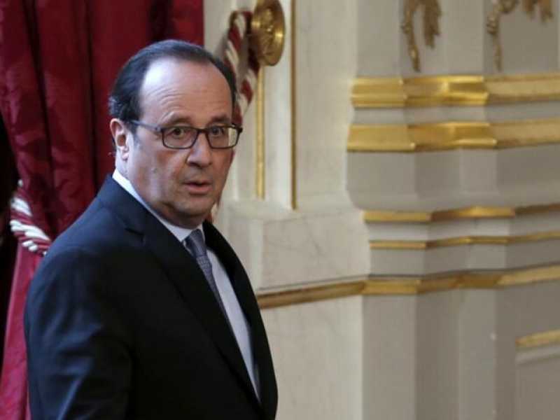 Foto LaPresse