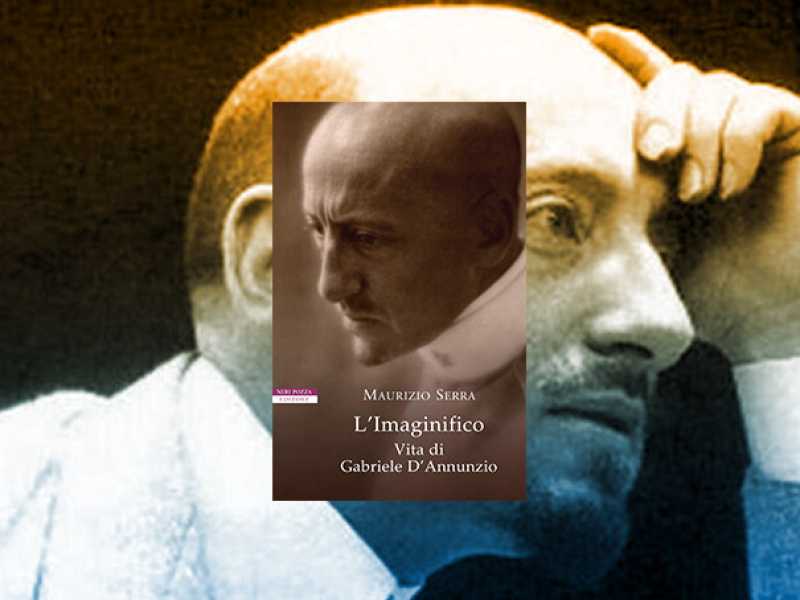 L'Imaginifico