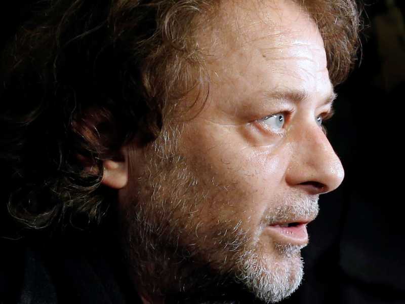 (Foto LaPresse)