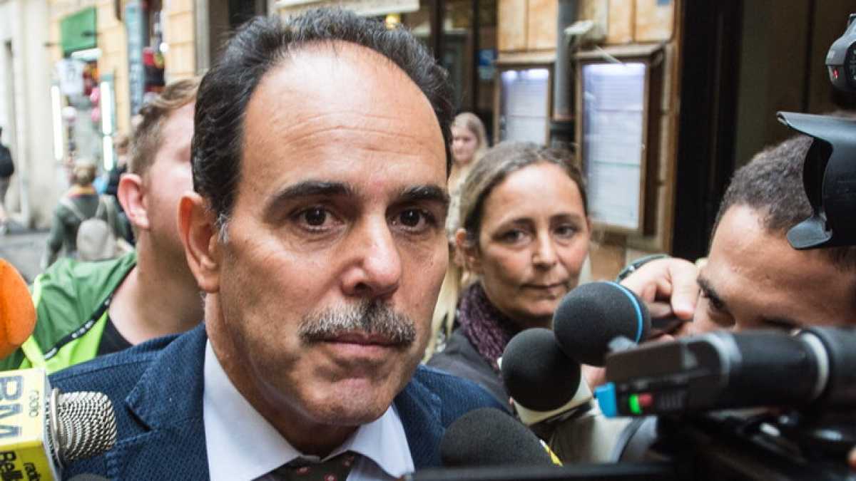 Immagine di Marcucci ci spiega perché “anche il proporzionale è una buona ipotesi”