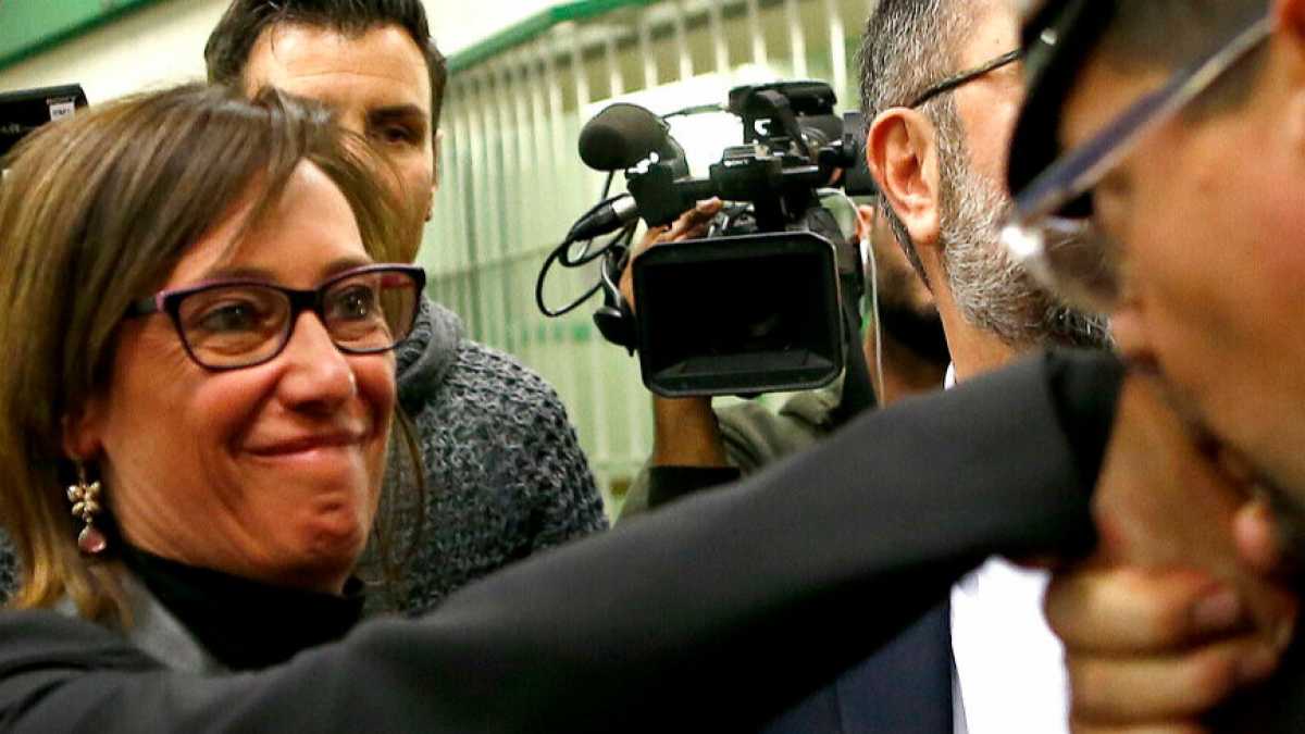 Immagine di Cucchi, una sentenza di dignità