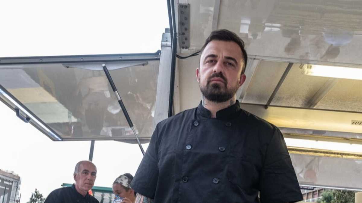 Immagine di Orco Rubio