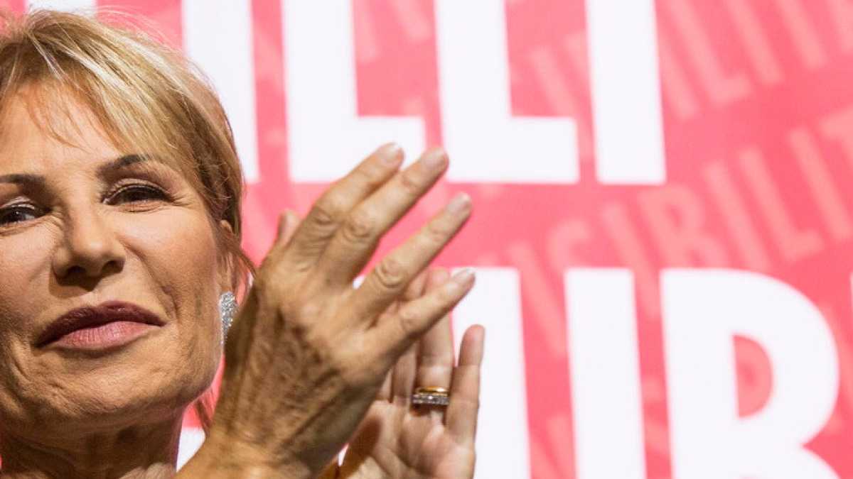 Immagine di Futurismo e Raggismo