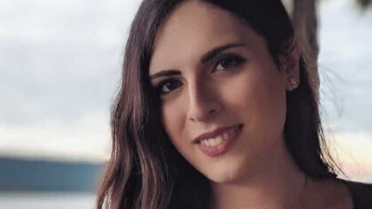 Immagine di Perché sarebbe stato meglio non licenziare Giovanna Vivinetto, prof transessuale