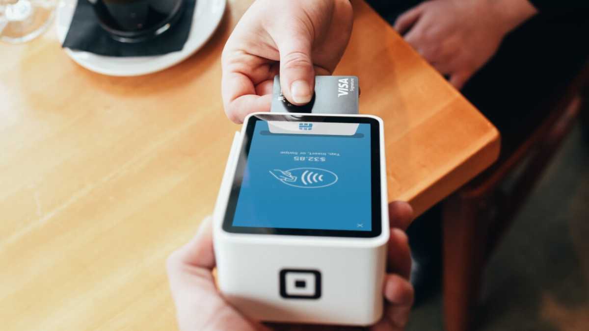 Immagine di La rivoluzione cashless parte dai giovani europei
