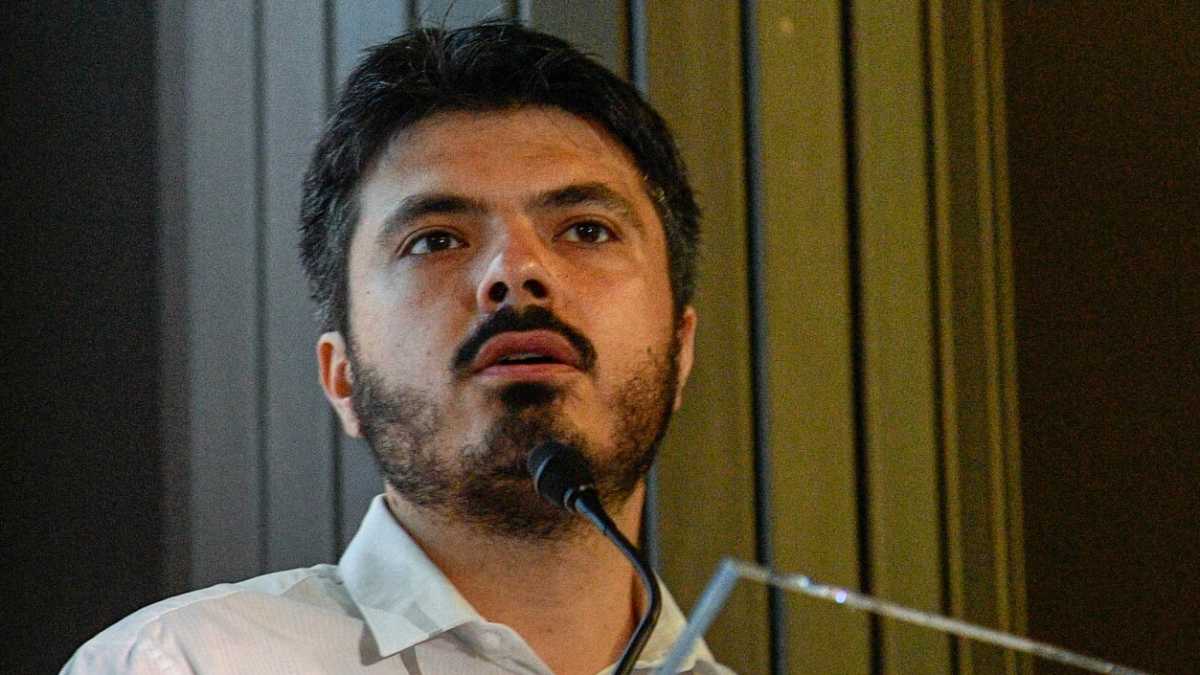 Immagine di Il Pd di Roma verso il congresso straordinario (l'anno prossimo)