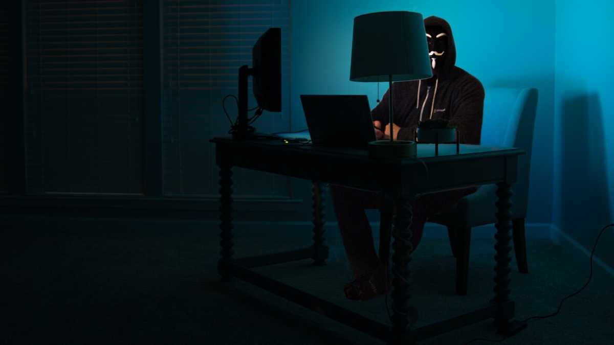 Immagine di Sulla cybersecurity siamo messi male, ci spiega il gigante Kroll