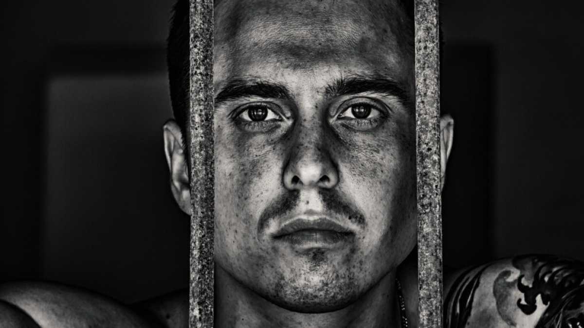 Immagine di Furti in mensa e percosse sui detenuti