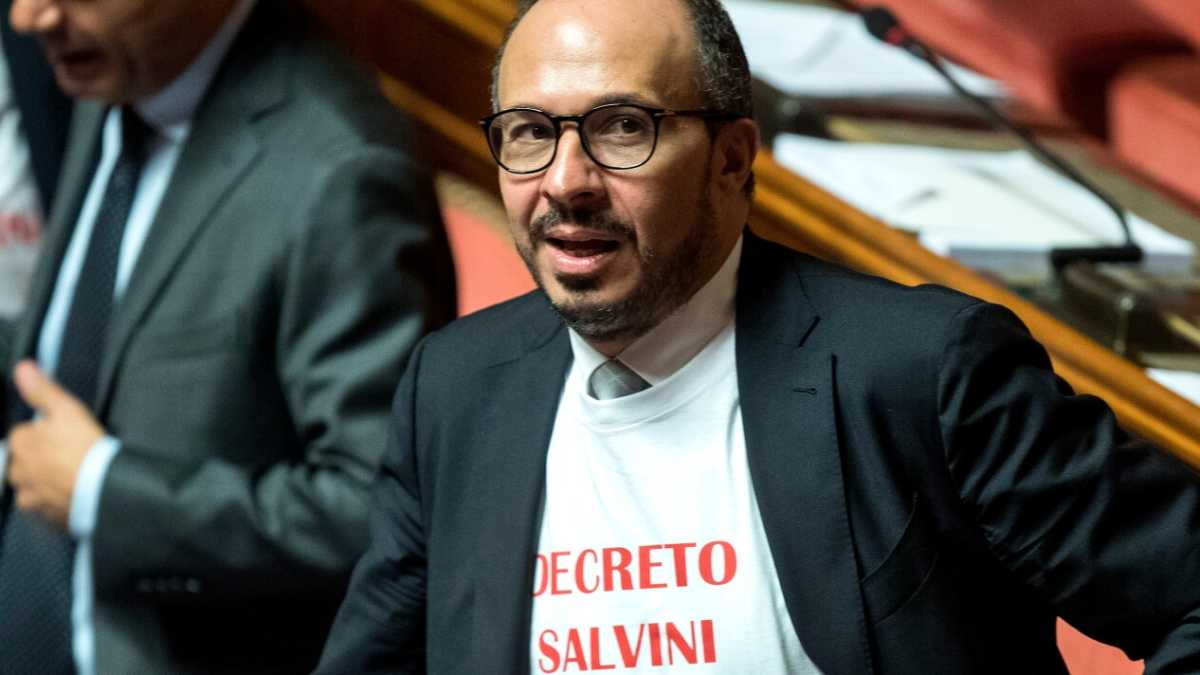 Immagine di Riforme e non solo