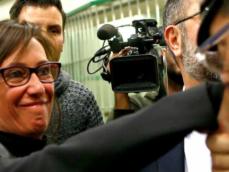 Foto LaPresse