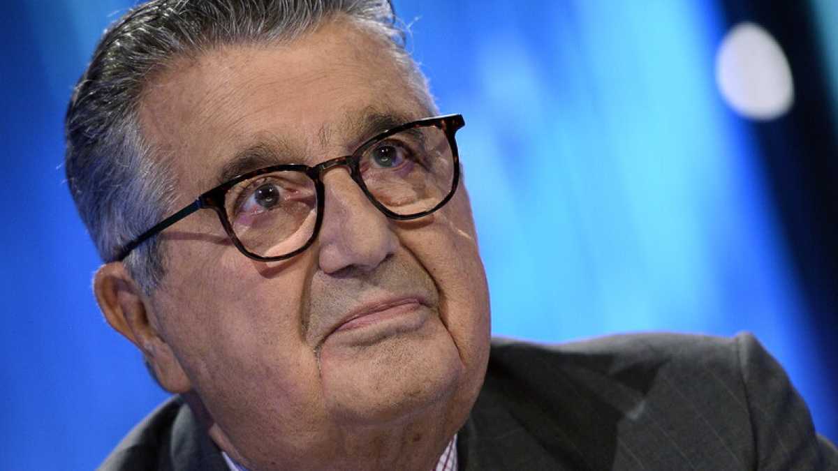 Immagine di Gli ottuagenari scuotono il mondo degli affari