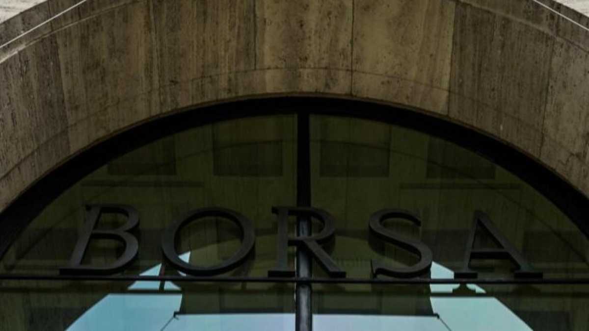 Immagine di Sta tornando il rischio Italia? I dubbi dei mercati