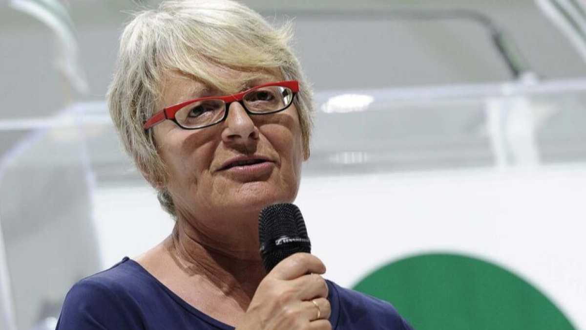 Immagine di Furlan striglia Conte
