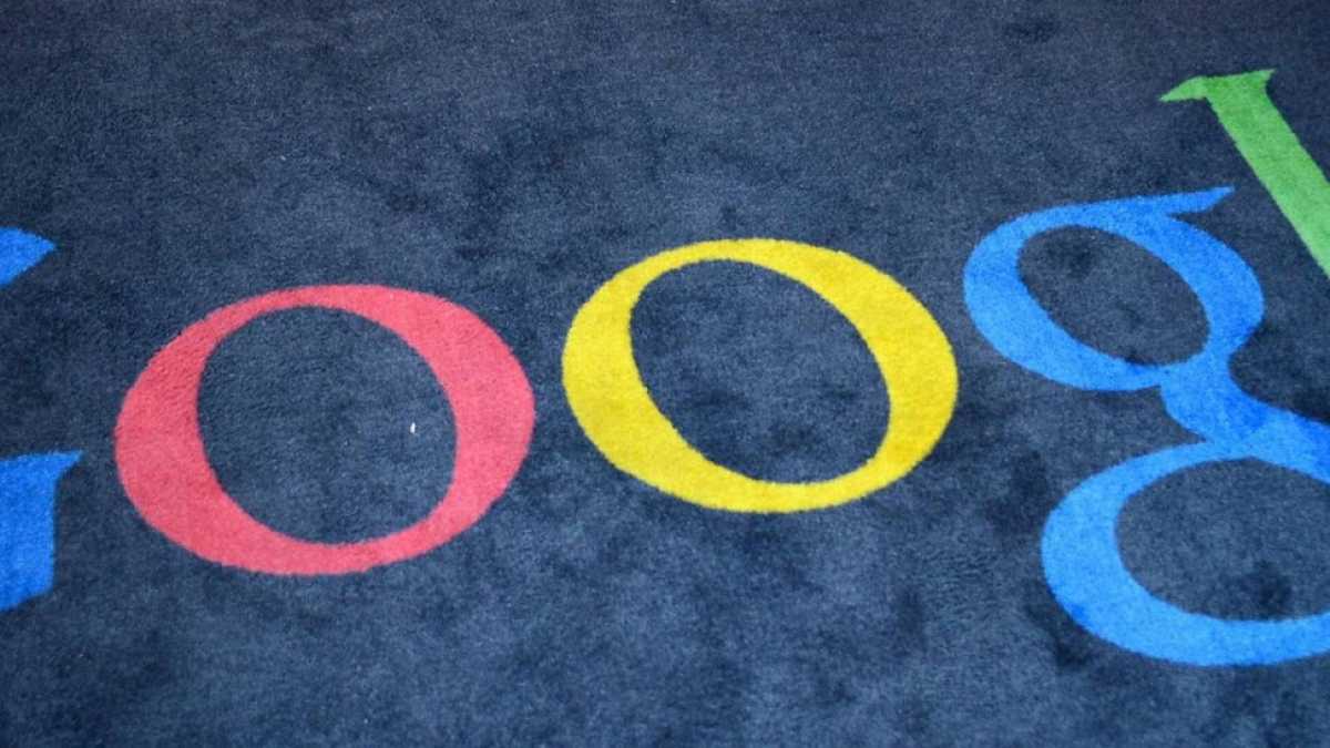Immagine di Il caso dei dati sanitari affidati a Google mostra quanto poco ci fidiamo di Big Tech