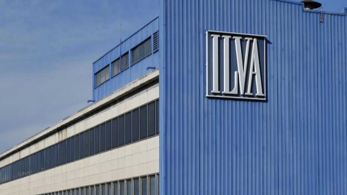 Immagine di L’Ilva soffocata dalle scartoffie