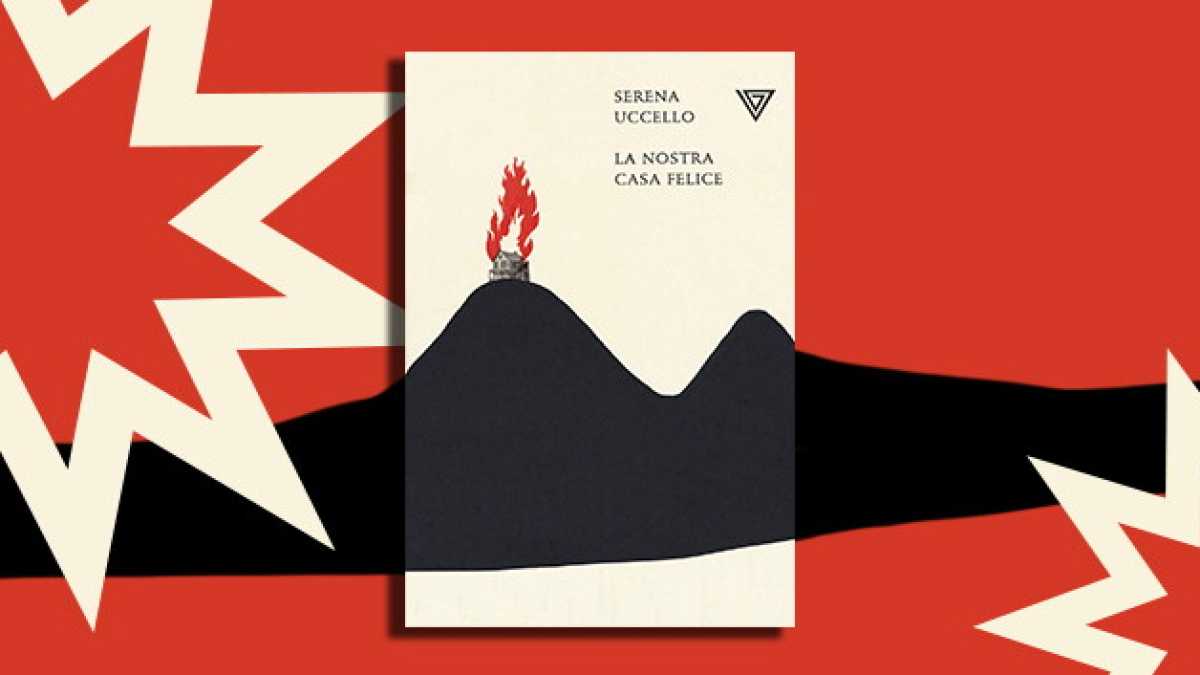 Immagine di Ora sei una mamma