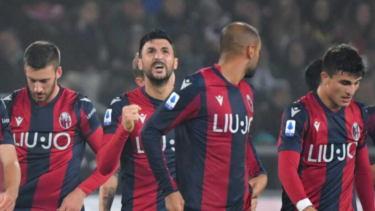 Immagine di Come calcio ti vesti