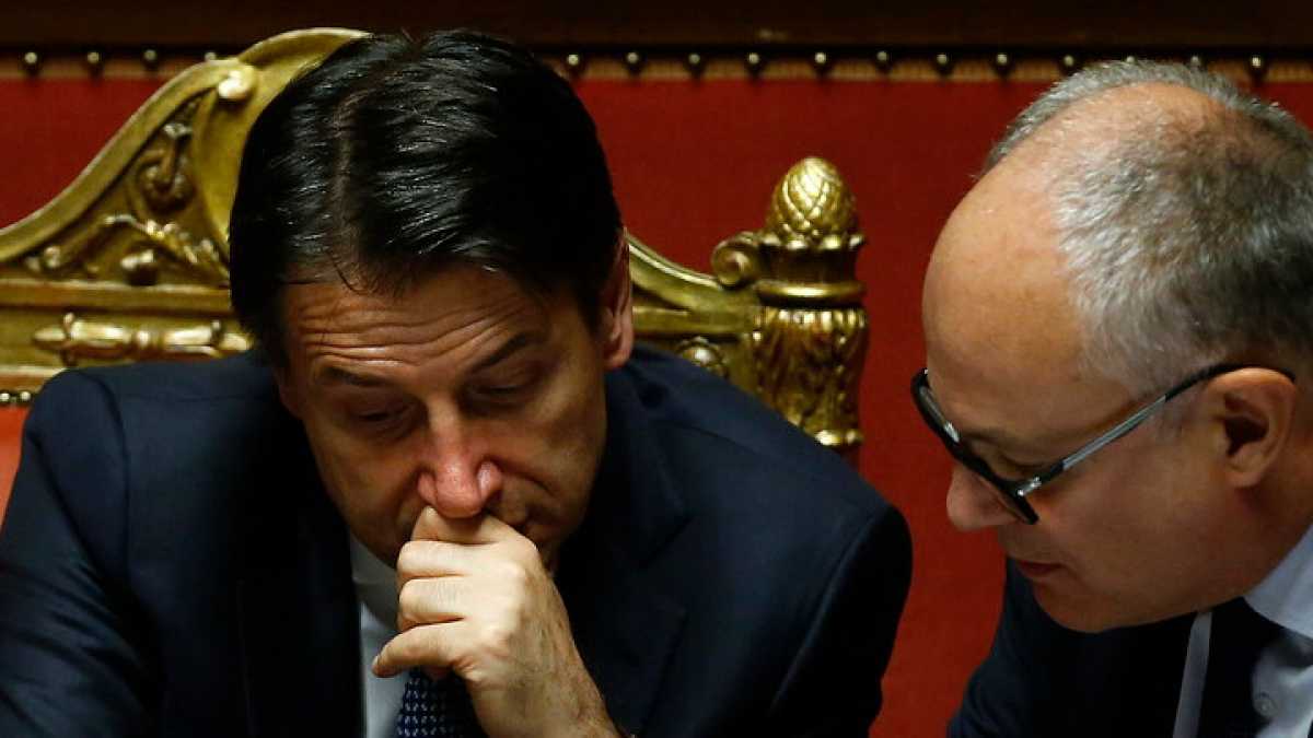Immagine di Anche l’Italia vale