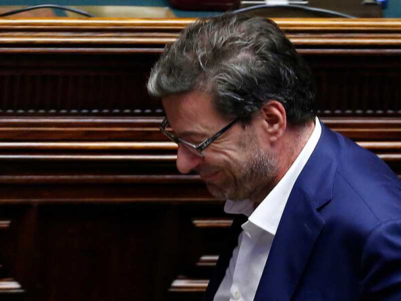 Foto LaPresse