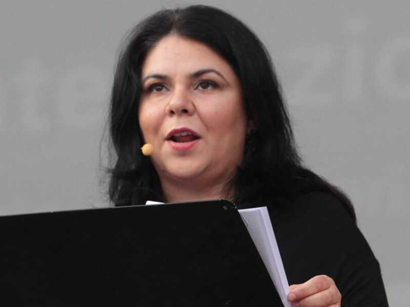 (Foto LaPresse)