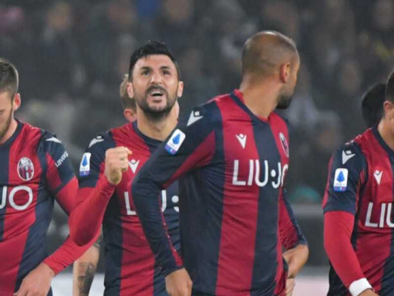 Come calcio ti vesti