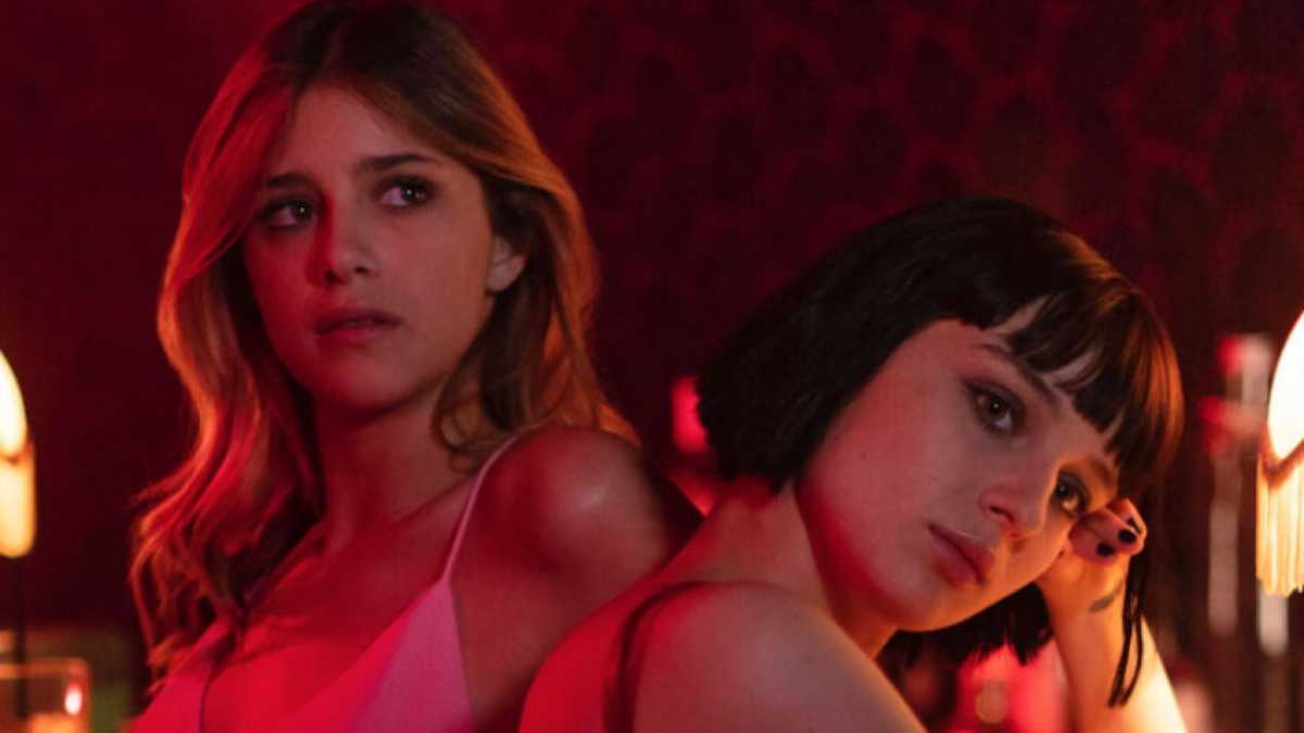 Immagine di Il grande romanzo della tv