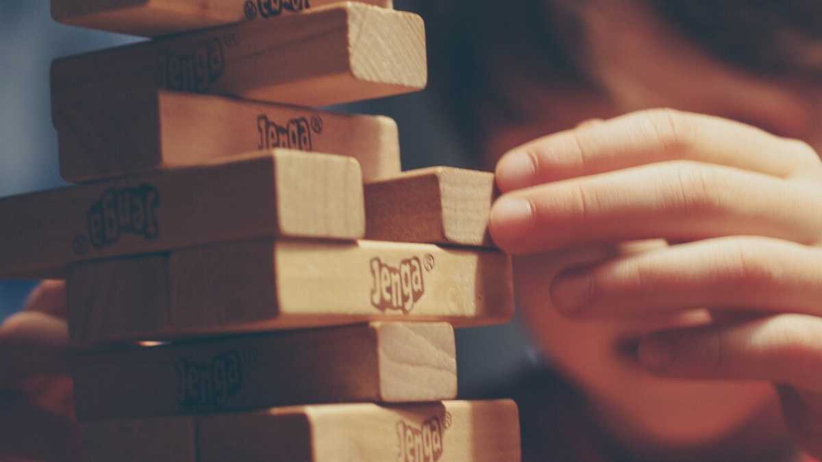 Immagine di Donne che non lavorano per occuparsi della famiglia: una storia italiana