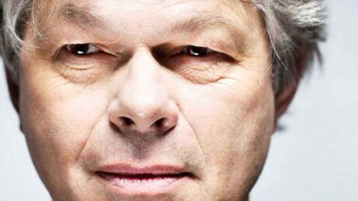 Immagine di In Francia torna l'ordine morale. Ma non è più monarchico. E' di sinistra