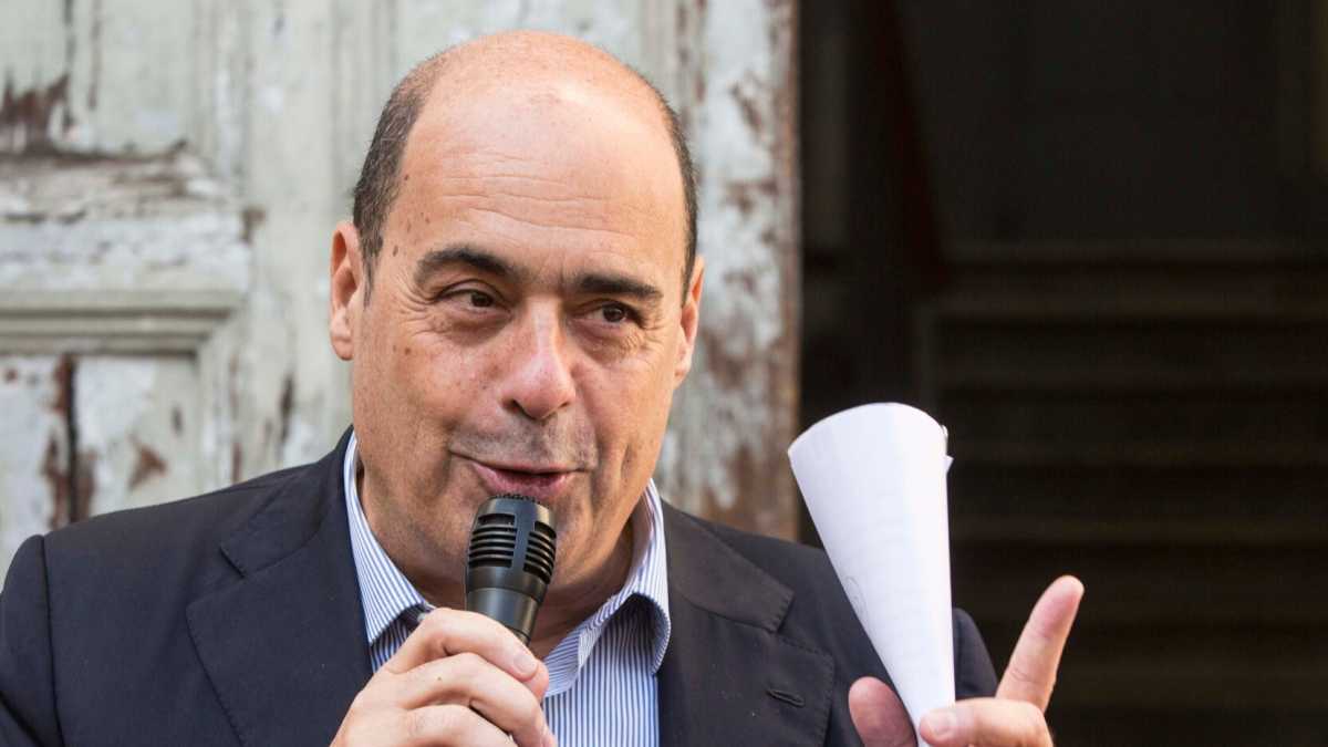 Immagine di Dopo Bologna Zingaretti si sente più forte, ma l’Emilia resta un’incognita