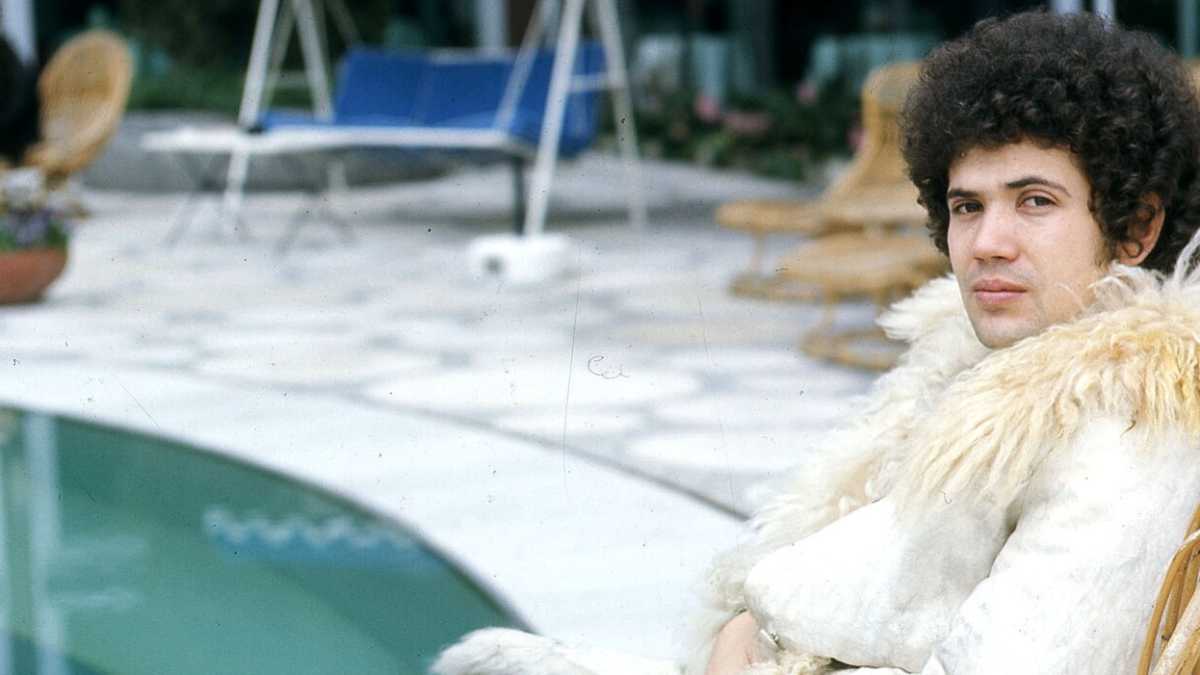 Immagine di Il pop non è morto