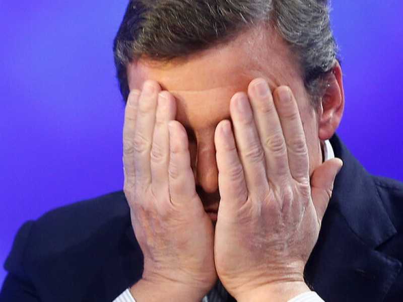 Foto LaPresse