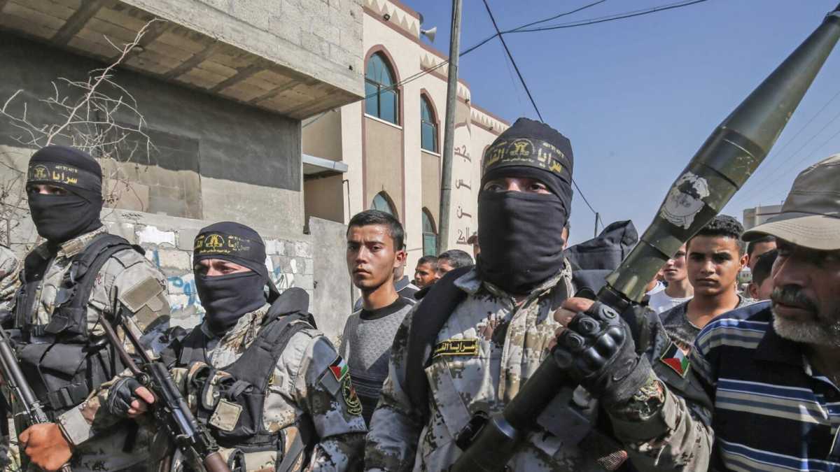 Immagine di Israele nel mirino del disumanitarismo