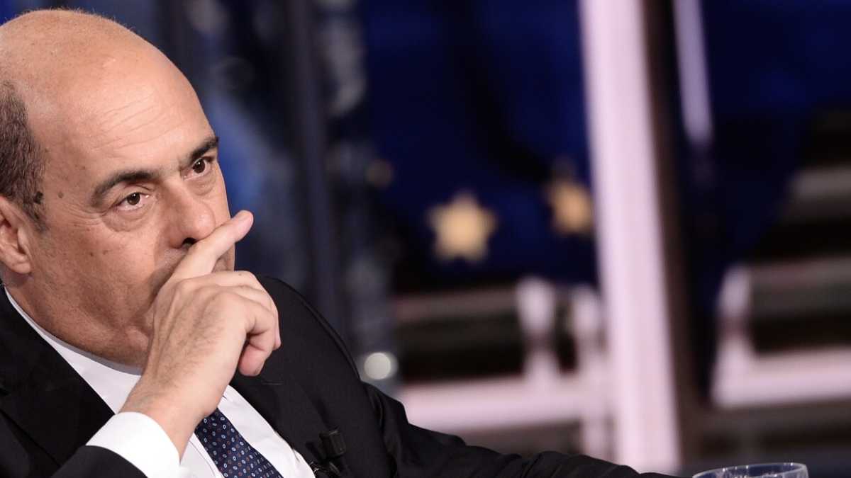 Immagine di Dove nasce l'Italia opulenta