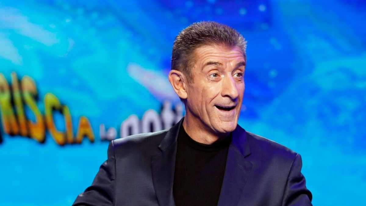 Immagine di No, l’allarme Biella no!