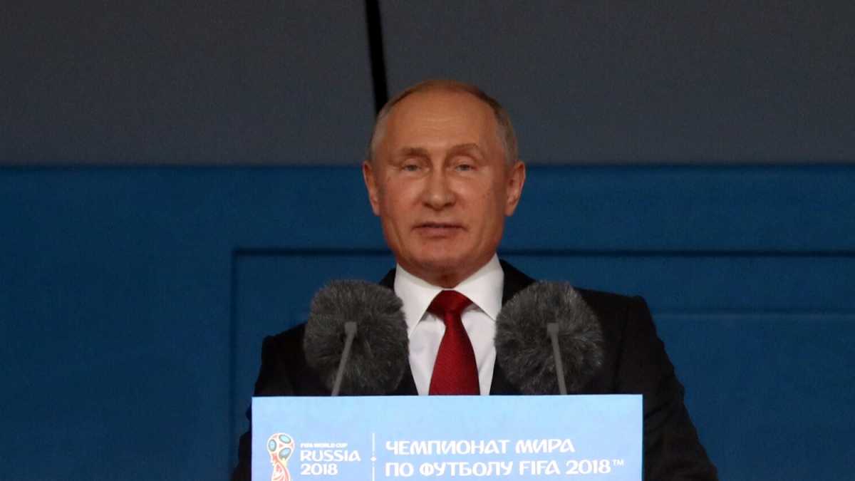 Immagine di Un ponte a Kiev