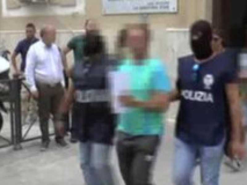 Il boss spaccaossa, una fotografia della mafia stracciona di oggi