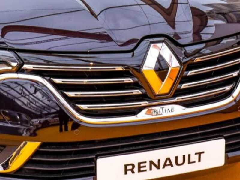 Non più enarchisti. Perché Macron cerca un Marchionne per Renault