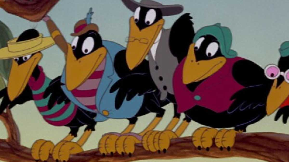 Immagine di Braghettoni animati