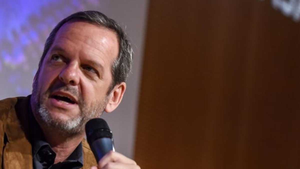 Immagine di “Non si può abbandonare Venezia alla logica del consenso”. Parla Marco Balich