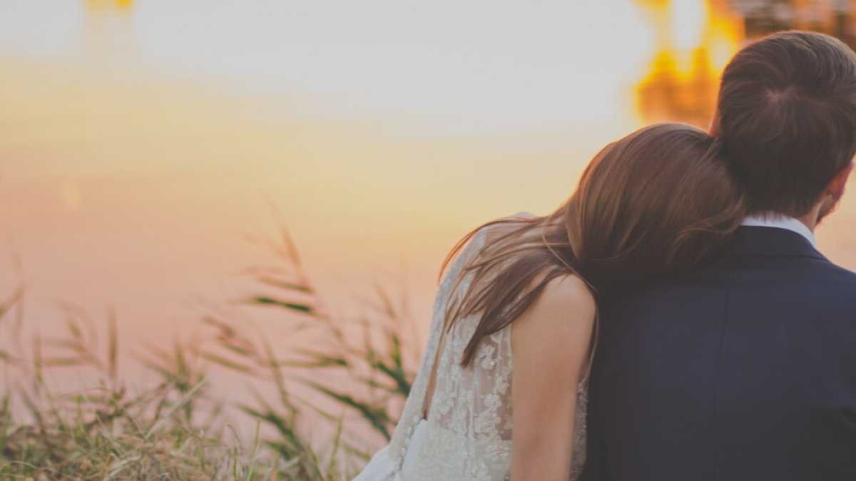 Immagine di Il fastidio del romantico