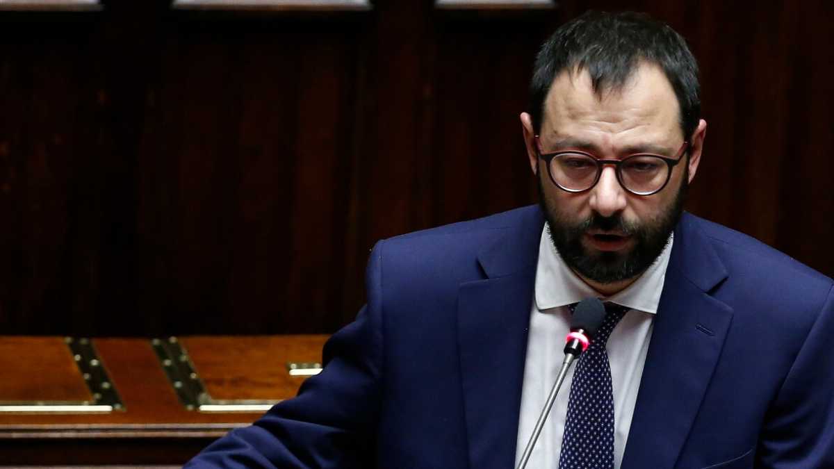 Immagine di Alitalia non vola con l’ottimismo