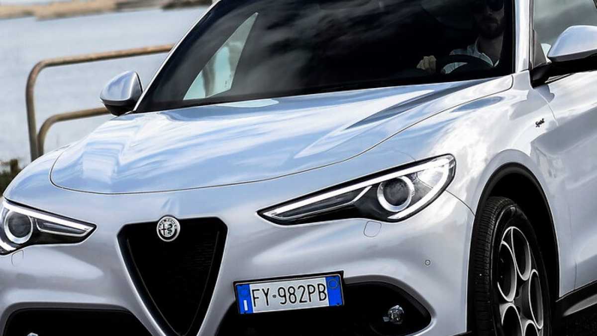 Immagine di Per i francesi la prossima crisi industriale sarà quella di Alfa Romeo
