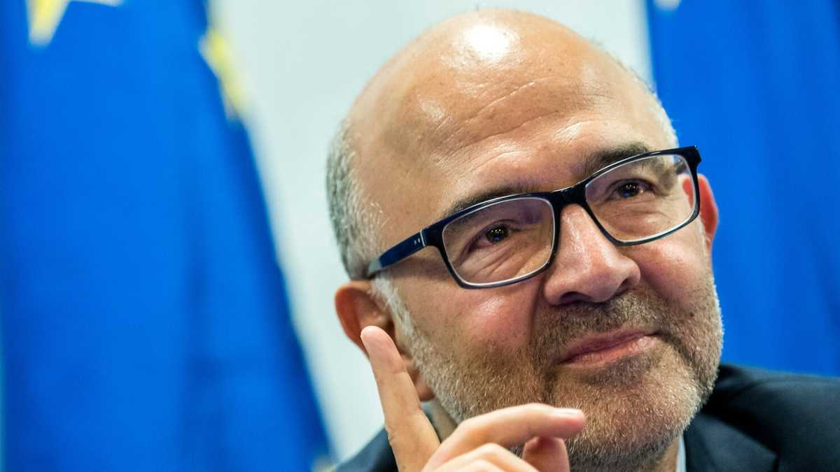 Immagine di La sospensione del giudizio Ue sulla manovra e l'uccisione di un militare iraniano da parte di Israele