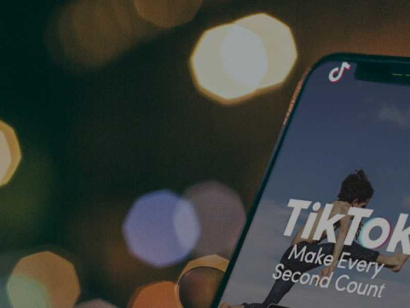 TikTok vuole risolvere il problema della cinesità diventando un po’ meno cinese