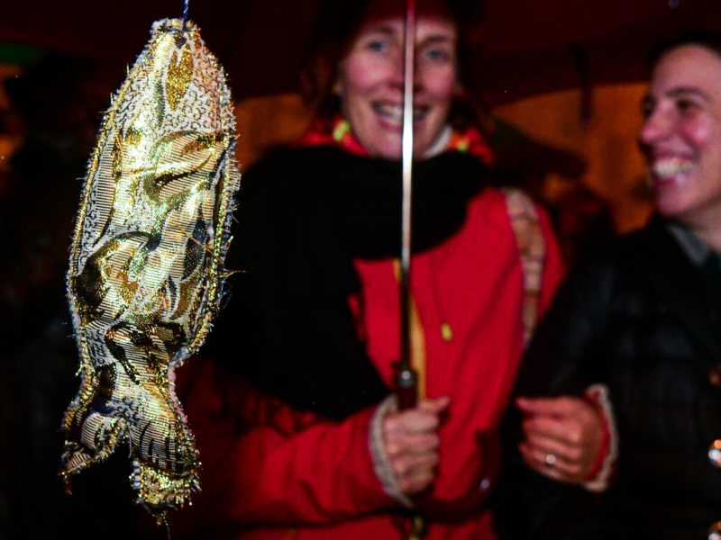 (Foto LaPresse)