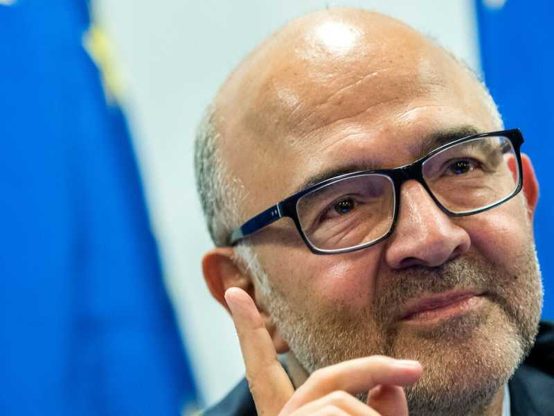 (Foto LaPresse)